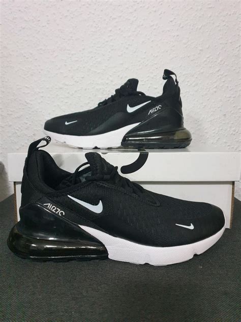 ebay kleinanzeigen nike air max in osnabrück|Nike Air Max, Herrenschuhe gebraucht kaufen in Osnabrück.